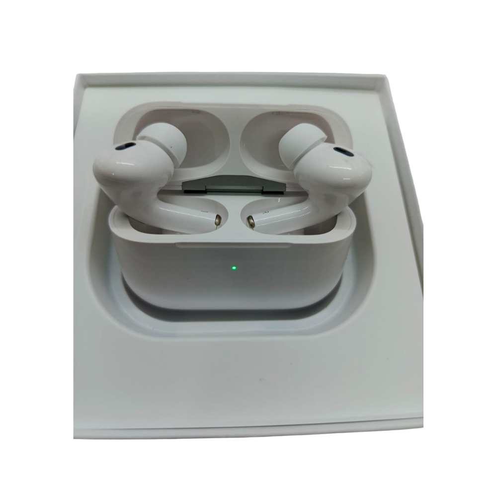 Miniatura 3 de Audifonos Air Pods Pro 2 Para Iphone